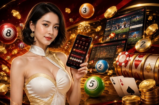 57bet