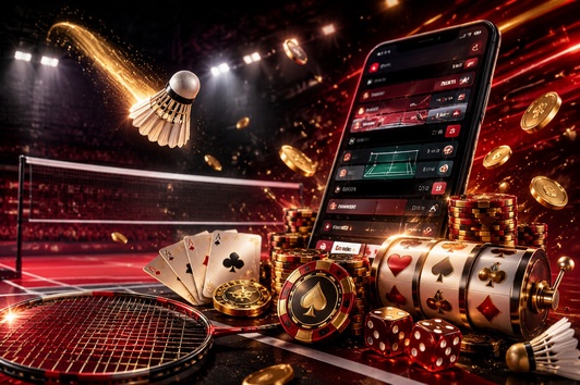 57bet – trải nghiệm game mới đồ họa đỉnh cao trên mobile