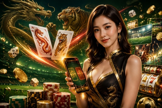 57bet