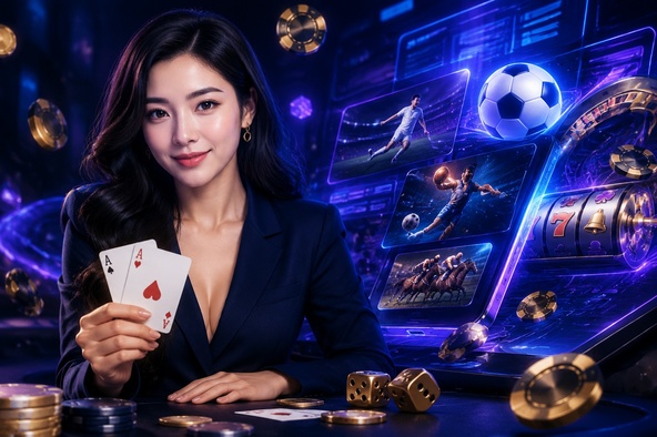 57bet