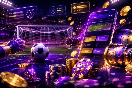 57bet – nhà cung cấp game uy tín hàng đầu thế giới
