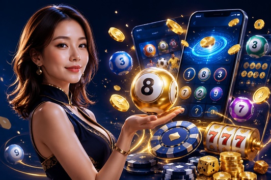 57bet