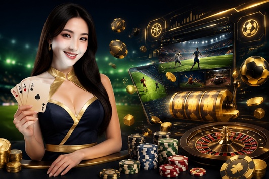 57bet