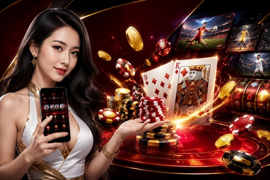 57bet