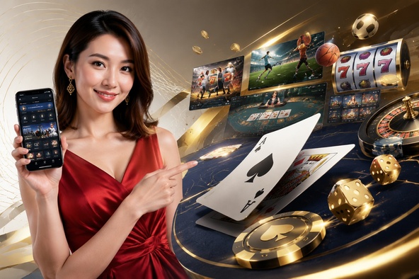 57bet
