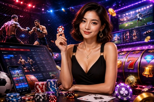 57bet