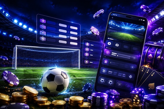 57bet – lý do chọn đá gà 57bet uy tín