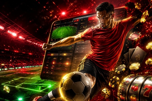 57bet game mới – bộ sưu tập trò chơi mới nhất 2026