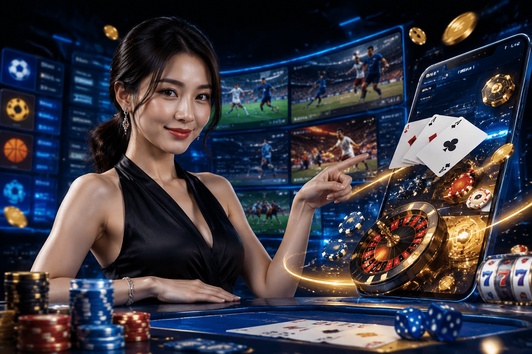 57bet – sân đá gà trực tiếp chất lượng cao