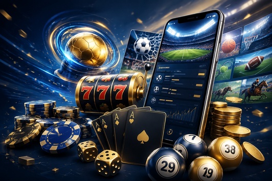 57bet – hướng dẫn đặt cược đá gà trực tuyến
